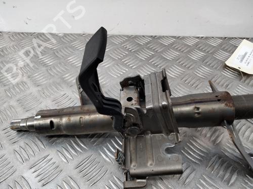 Steering column DACIA SANDERO 1.2 16V | BP28756714M21 - Image 2