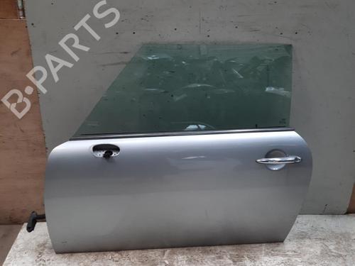 Left front door MINI MINI (R50, R53) Cooper | BP28755638C2 