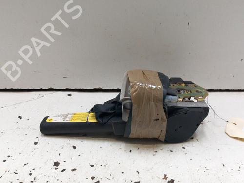 Used Front right belt tensioner FIAT PUNTO (176_) 55 1.1 (54 hp) 28778806