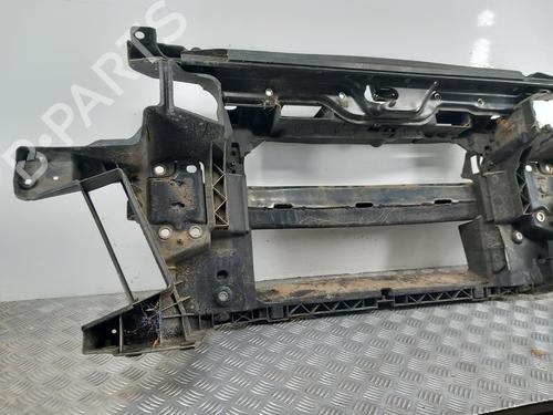 Used Front slam panel Front slam panel 36815131 36815131