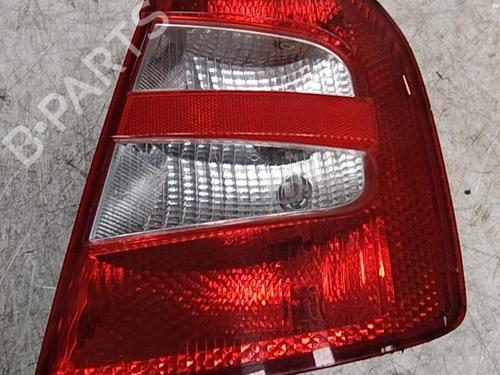 Used Right taillight Right taillight 28751994 28751994