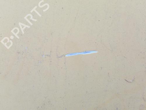 Hood RENAULT TRAFIC II Van (FL) 1.9 dCi 80 (FL0B) | BP28763083C1 