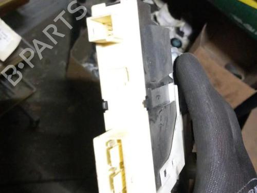 Right front window motor CITROËN C4 Coupe (LA_) 2.0 HDi | BP28789813E20