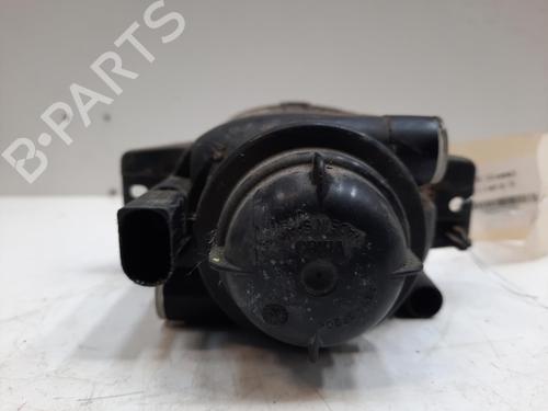 Right front fog light SEAT LEON (1M1) 1.9 TDI | BP28790855C31