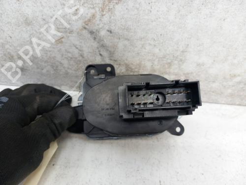 Used Headlight switch Headlight switch 28781461 28781461