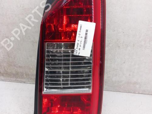 right-taillight-fiat-idea-350_-2003-28768110 main image