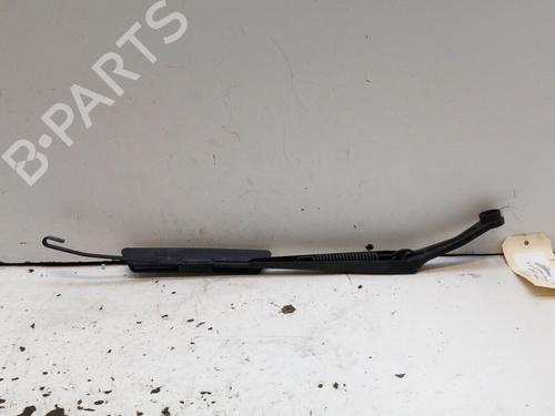 Front windshield wiper arm MAZDA 2 (DY) 1.2 (DY3W) | BP28767163C143 