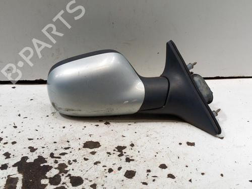 Right mirror RENAULT SAFRANE II (B54_) 2.2 dT (B54G) | BP28777938C27 