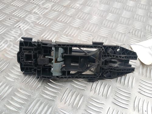 rear-right-exterior-door-handle-seat-ibiza-iv-6j5-6p1-2008-2009-2010-2011-2012-2013-2014-2015-2016-2017-28782026 main image