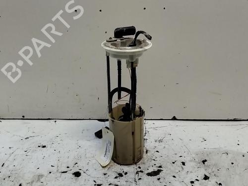 Used Fuel pump CITROËN JUMPER II Van 2.2 HDi 130 (130 hp) 28767416