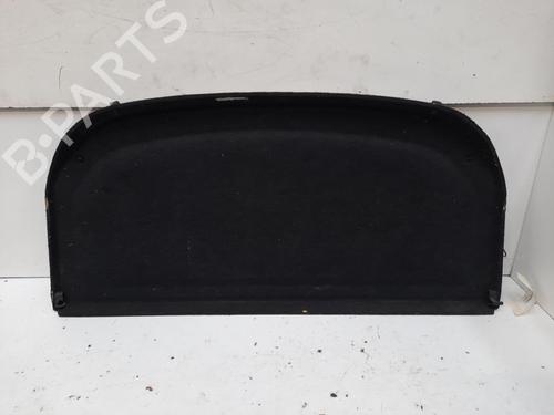 rear-parcel-shelf-toyota-corolla-_e12_-2001-2002-2003-2004-2005-2006-2007-2008-28747251 main image