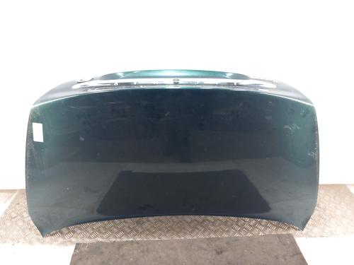 Bakluke CC/Kombi-Kupé JAGUAR X-TYPE I (X400) 2.1 V6 (156 hp) 28736480