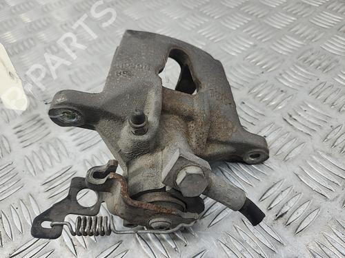 Right rear brake caliper JAGUAR X-TYPE I (X400) 2.1 V6 | BP28736492M106