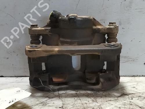Used Left front brake caliper Left front brake caliper RENAULT KANGOO (KC0/1_) 1.9 dCi 4x4 (KC0V) (80 hp) 28762227 28762227