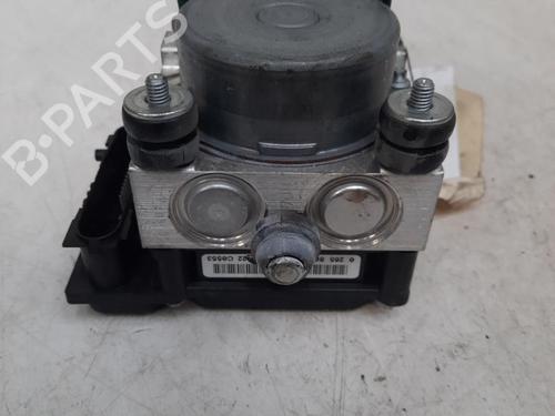 abs-pump-renault-modus-grand-modus-fjp0_-2004-28762820 main image