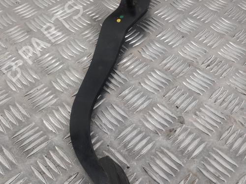 Other SUZUKI SWIFT III (MZ, EZ) 1.3 DDiS (RS413D) | BP28744779O1 - Image 3