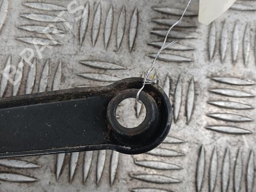 front-windshield-wiper-arm-bmw-3-e46-1997-1998-1999-2000-2001-2002-2003-2004-2005-32732045 main image