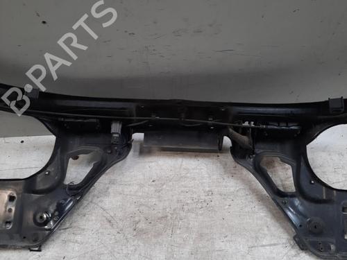 Frontplade/Frontkurv ROVER 75 (RJ) 2.0 CDT | BP28786421C72 - Image 6