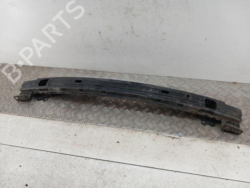 front-bumper-reinforcement-kia-picanto-i-sa-2004-2005-2006-2007-2008-2009-2010-2011-2012-33850686 main image