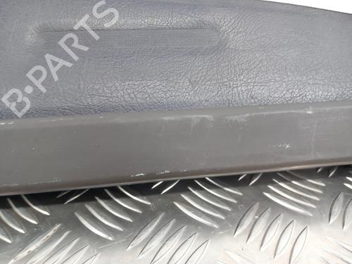 Rear parcel shelf MERCEDES-BENZ A-CLASS (W168) A 190 (168.032, 168.132) | BP28738950C85 