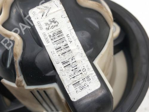 heater-blower-motor-citroen-c3-picasso-sh_-2008-28734427 main image