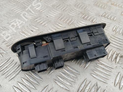 Used Left front window switch Left front window switch PEUGEOT 308 SW I (4E_, 4H_) 1.6 HDi (90 hp) 39581945 39581945