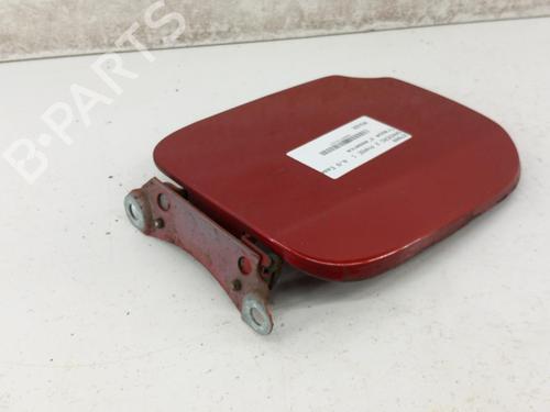 Used Fuel flap DACIA SANDERO II TCe 90 (B8M1, B8MA, B8AC) (90 hp) 28772882
