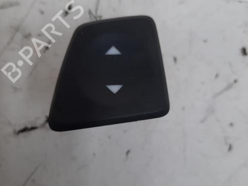 Used Right front window switch FIAT 500 (312_) 1.2 (312AXA1A) (69 hp) 28776411