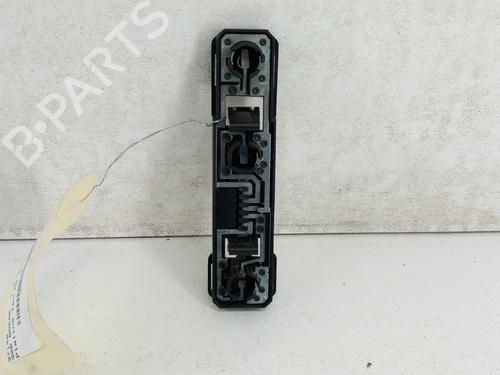 Used Lamp holder Lamp holder PEUGEOT 306 Break (7E, N3, N5) 1.9 D (69 hp) 28762060 28762060