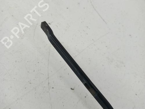 Front windshield wiper arm CITROËN C3 Picasso (SH_) 1.6 HDI 90 | BP28782871C143 