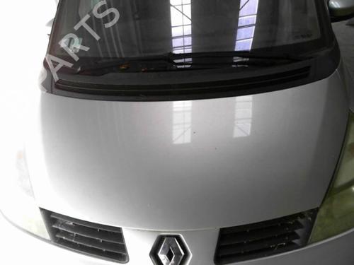hood-renault-espace-iv-jk01_-2002-28766189 main image