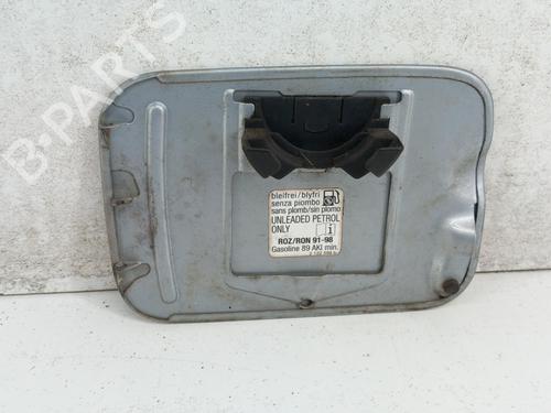 fuel-flap-bmw-3-touring-e36-1994-1995-1996-1997-1998-1999-28761441 main image