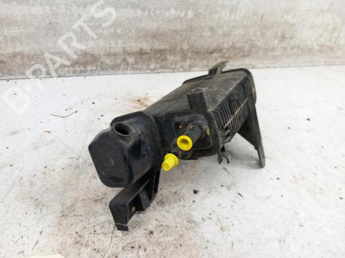 other-citroen-berlingo-multispace-b9-2008-28743321 main image