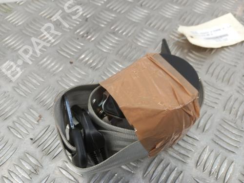 Rear right belt tensioner RENAULT SCÉNIC III (JZ0/1_) 1.6 dCi (JZ00, JZ12) | BP28740101C90 