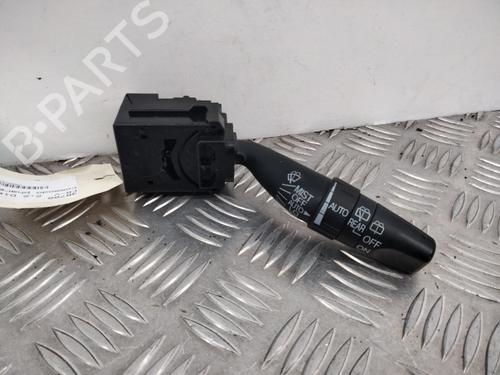 Used Switch HONDA FR-V (BE) 2.2 i CTDi (BE5) (140 hp) 28738782