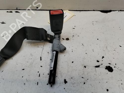 seat-buckle-bmw-3-touring-e91-2004-2005-2006-2007-2008-2009-2010-2011-2012-28794037 main image