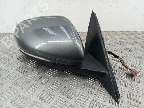 Used Right mirror Right mirror 36802744 36802744