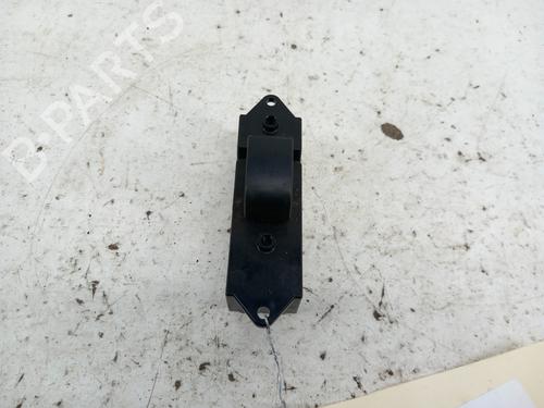 Used Left rear window switch PEUGEOT 4007 (VU_, VV_) 2.2 HDi (156 hp) 28733602