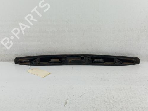 Switch VOLVO V50 (545) 2.0 D | BP28788298I30 - Image 2