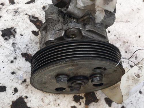 Steering pump ALFA ROMEO 159 (939_) 1.9 JTDM 8V (939AXE1B) | BP28778890M99 - Image 4