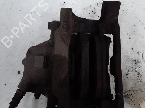 Venstre bremsekaliber foran RENAULT SCÉNIC I MPV (JA0/1_, FA0_) 1.9 dCi (JA05, JA1F) | BP28776304M105