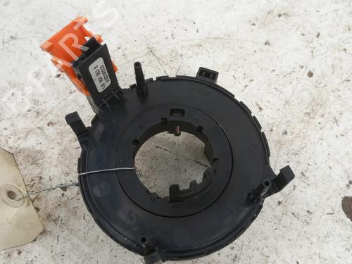 Squib airbag VW GOLF IV (1J1) 2.0 | BP28737442C102 