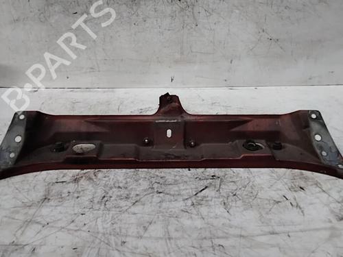 Used Crossmember CHRYSLER PT CRUISER (PT_) 2.2 CRD (121 hp) 28766006