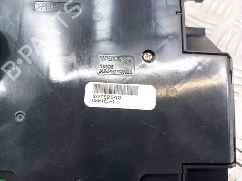 Used Climate control Climate control VOLVO C30 (533) 1.6 D (109 hp) 28741982 28741982