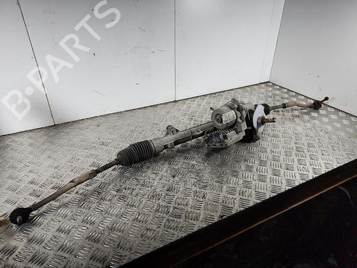 Used Steering rack PEUGEOT 207 SW (WK_) 1.4 (73 hp) 28782520
