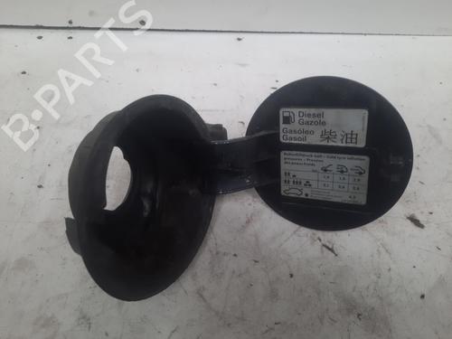 Used Fuel flap VW GOLF IV (1J1) 1.9 TDI (90 hp) 28757959