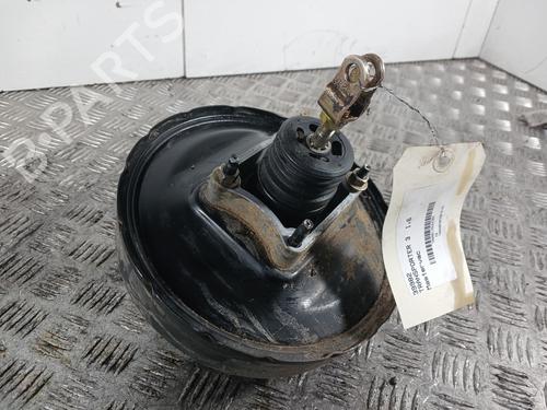 Used Servo brake VW TRANSPORTER T3 Platform/Chassis (24_) 1.6 D (50 hp) 30813730