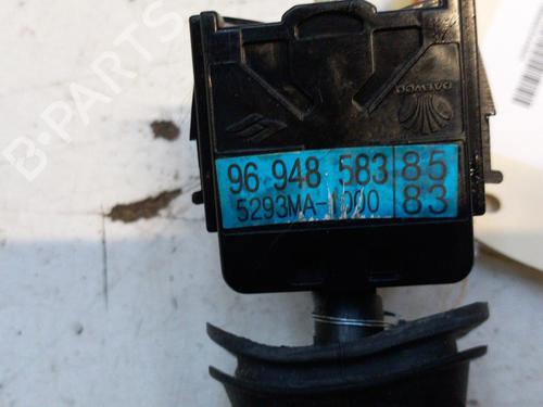 Used Switch CHEVROLET SPARK (M300) 1.2 (82 hp) 28785910