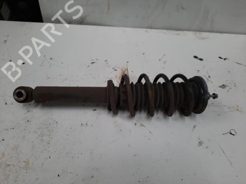 Used Left front shock absorber PEUGEOT 407 (6D_) 1.6 HDi 110 (6D9HZC, 6D9HYC) (109 hp) 28772505