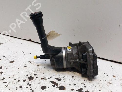 Steering pump PEUGEOT 308 I (4A_, 4C_) 1.6 HDi | BP28756233M99 